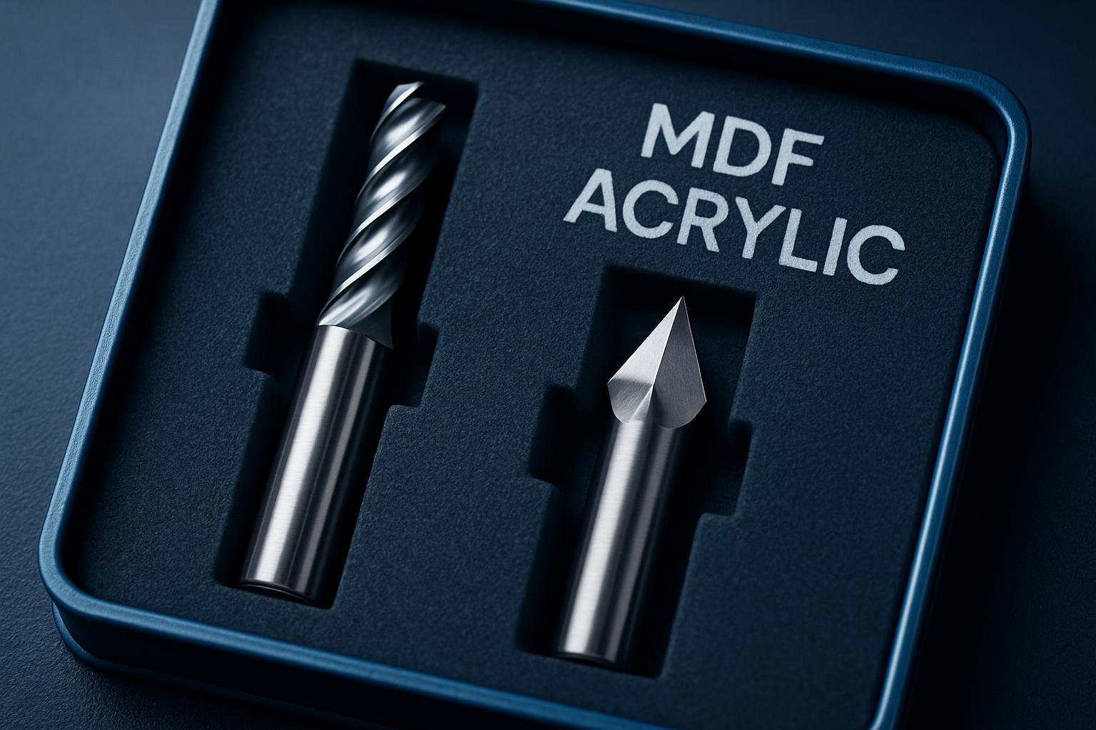 Tooling Starter